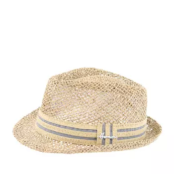 Шляпа трилби HERMAN