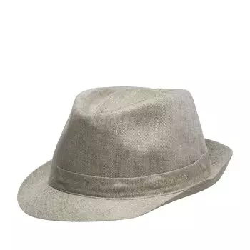 Шляпа трилби STETSON