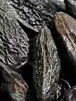 Ароматическая свеча White Jackie из 100% кокосового воска