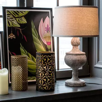 Арт-постер нежность и верность в раме из полистирола