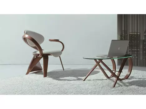 Банкетка Brazo