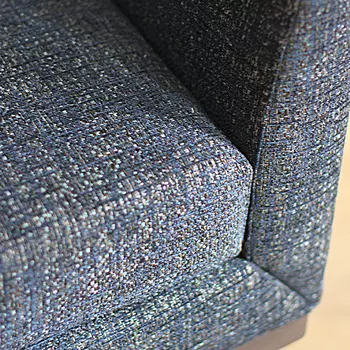 Банкетка Classic