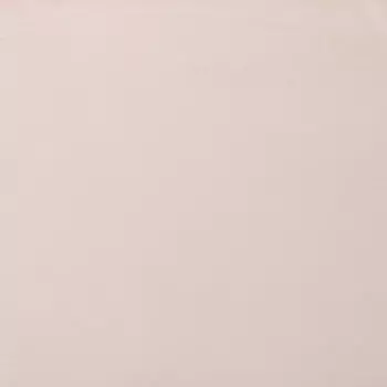 Банкетка Classic-б2 с велюровой обивкой