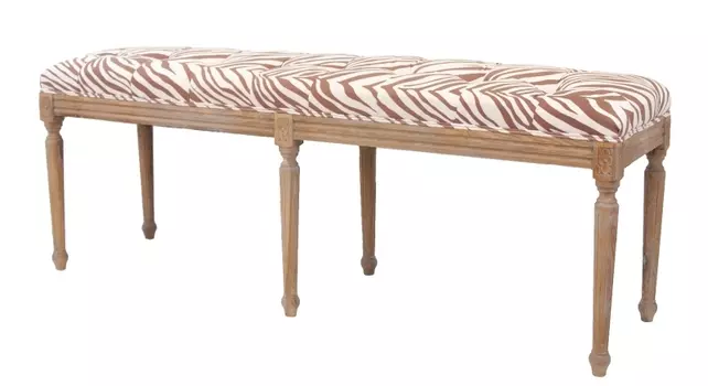 Банкетка Clay