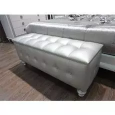 Банкетка Galiano