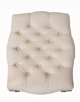 Банкетка Kina One