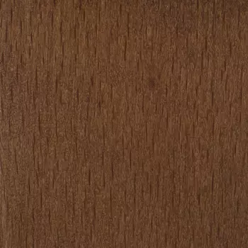 Банкетка Leset Classic-б2 с велюровой обивкой