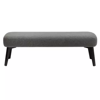 Банкетка Sense