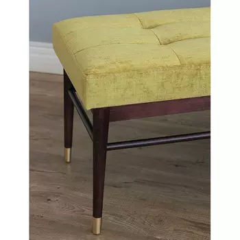 Банкетка сOquette