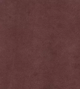 Банкетка стефани Veronabrown Venge