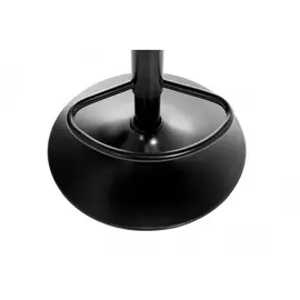 Барный стул Car Vintage Brown с регулируемой высотой