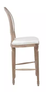 Барный стул Filon