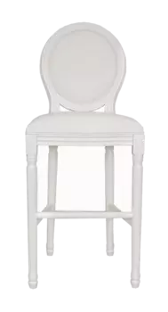 Барный стул Filon White