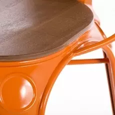 Барный стул "Louix"