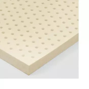 Беспружинный матрас рим Lux 160x200 благословение востока