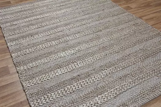 Безворсовый ковер Flatweave 170x240