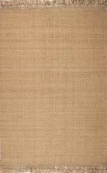 Безворсовый ковер Flatweave 170x240
