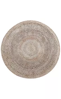 Безворсовый ковер Flatweave q 120