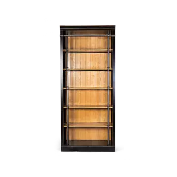 Библиотека Pianola из массива дерева
