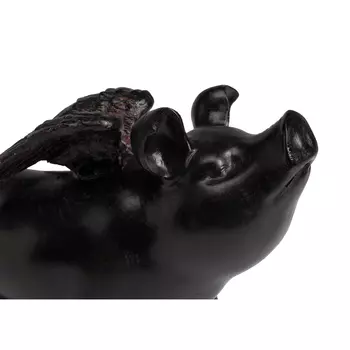 Большая статуэтка Rechioni