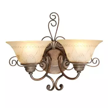 Бра "Айвенго" Chiaro