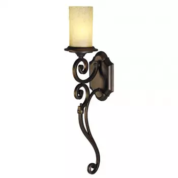 Бра "Айвенго" Chiaro