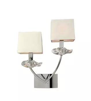 Бра "Akira" Mantra