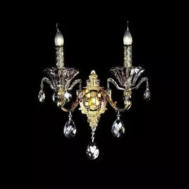 Бра "Ampollo" Osgona