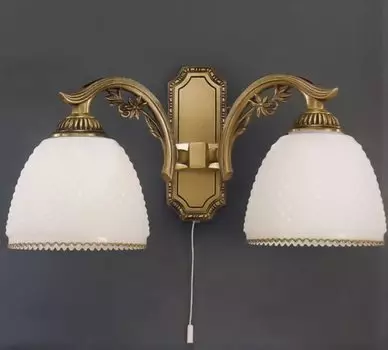 Бра "Angelo" Reccagni Angelo