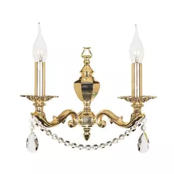 Бра Arti Lampadari Amelia