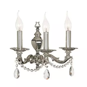 Бра Arti Lampadari Amelia