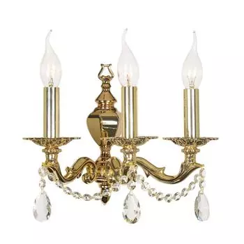 Бра Arti Lampadari Amelia