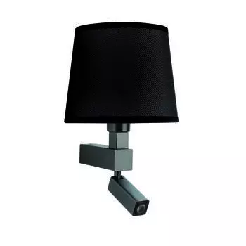 Бра "Bahia" Mantra