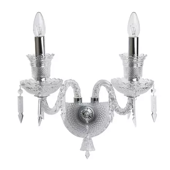 Бра "Барселона" Chiaro