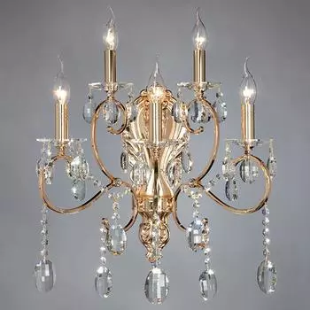 Бра Bogates "Ariadne"