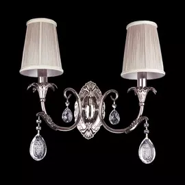 Бра "Cappa" Lightstar