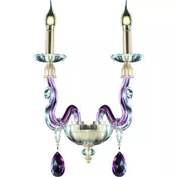 Бра "Carl" Divinare