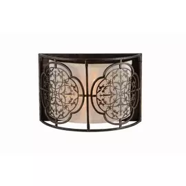 Бра "Cavaliere" Favourite