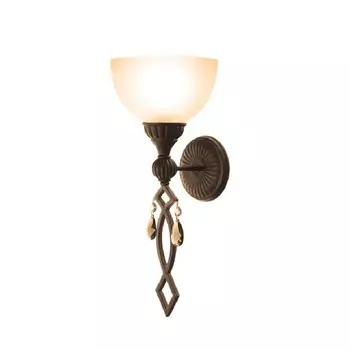 Бра Chiaro "Айвенго"