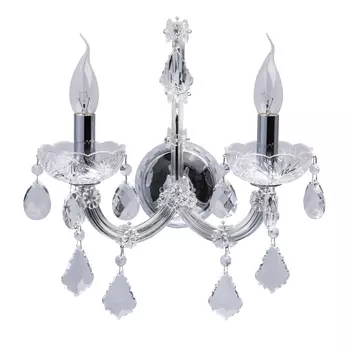 Бра Chiaro "Даниэль"