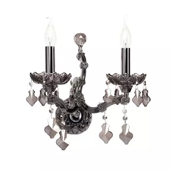 Бра Chiaro "Дориана"