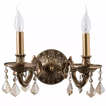 Бра Chiaro "Габриэль"