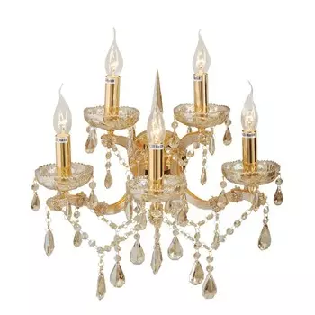 Бра Chiaro "Одетта"