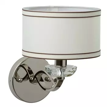 Бра Chiaro палермо