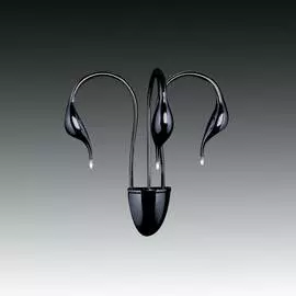 Бра "Cigno Collo" Lightstar