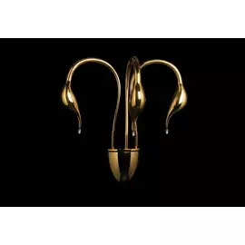 Бра "Cigno Collo" Lightstar