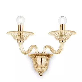 Бра Danieli Ambra