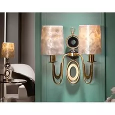 Бра Eden Schuller