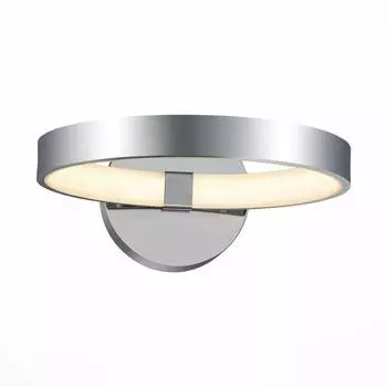 Бра "Facilita" st Luce