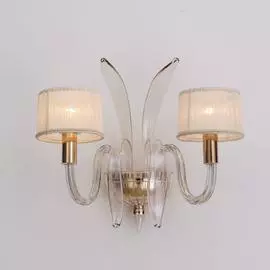 Бра Favourite Clementine